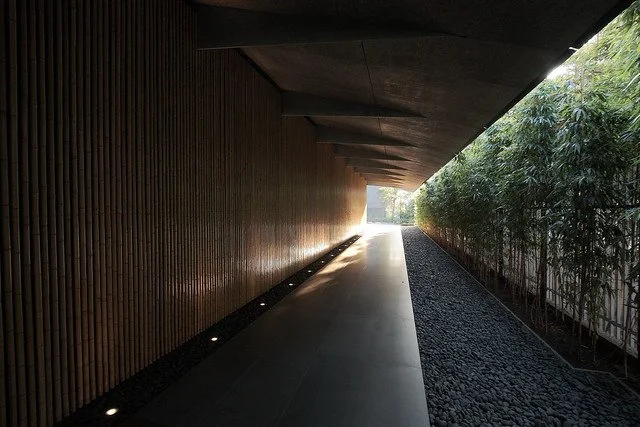 cool-private-anti-heat-tokyo-tour-nezu-museum.jpg