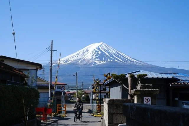 fuji-private-tours.jpg