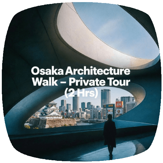 osaka-architecture-walk-private-tour-thumb.png