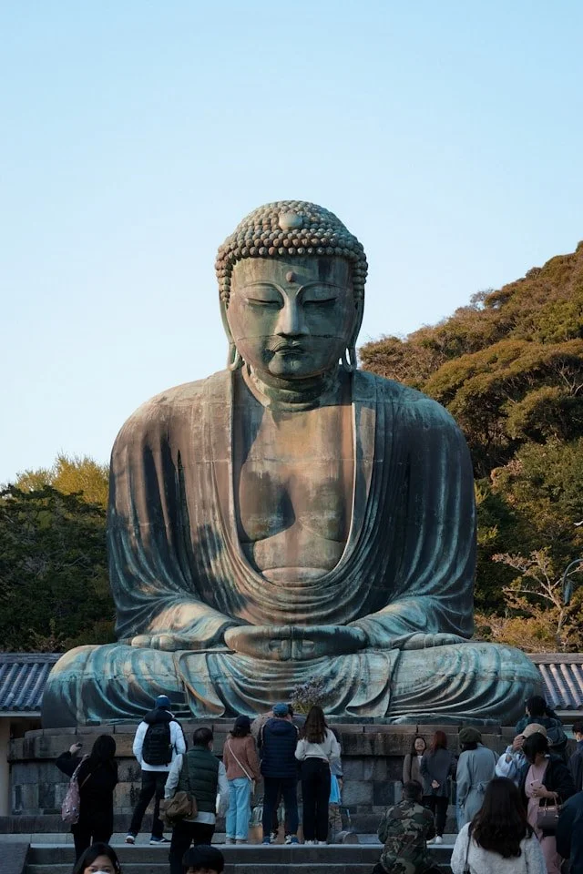 private-japan-tours-kamakura-tour-buddha-statue.jpg
