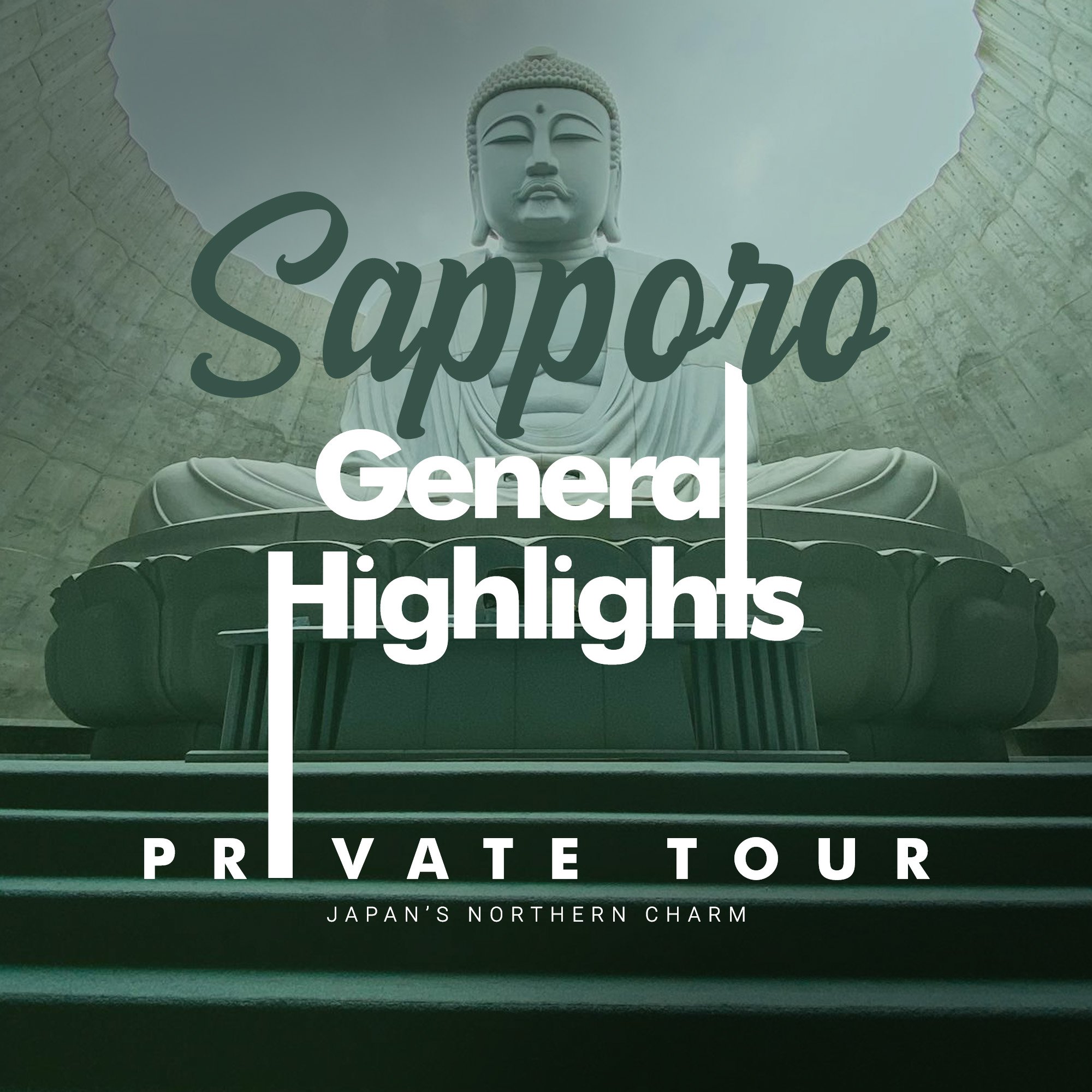 sapporo-general-highlights-tour-m.jpg