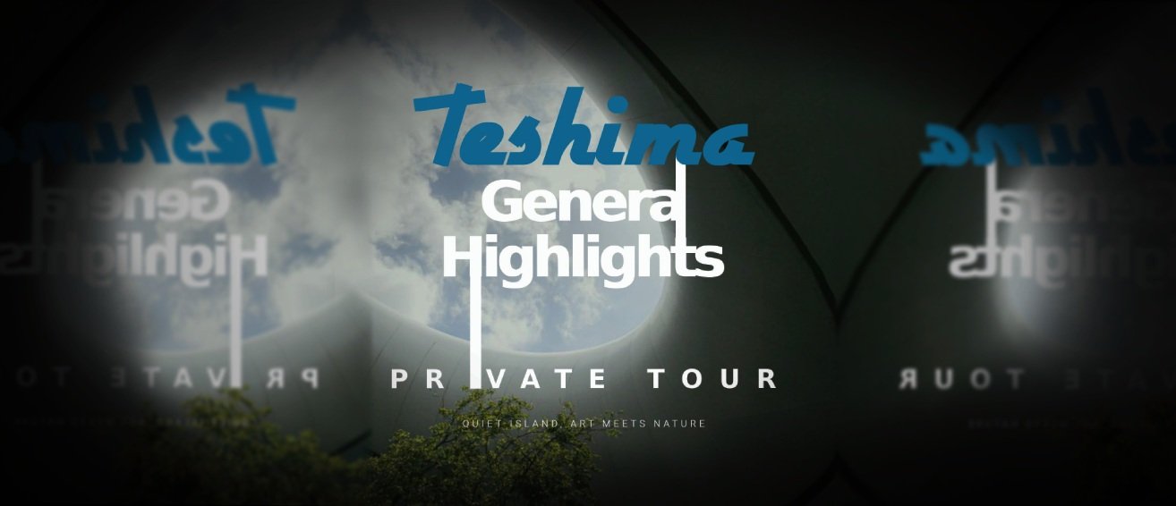 teshima-highlights-private-japan-tour-banner-darker.jpg