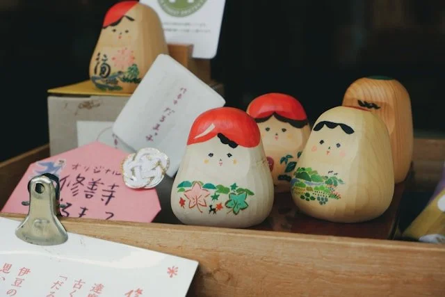 shimizu-private-japan-tour-japanese-culture.jpg