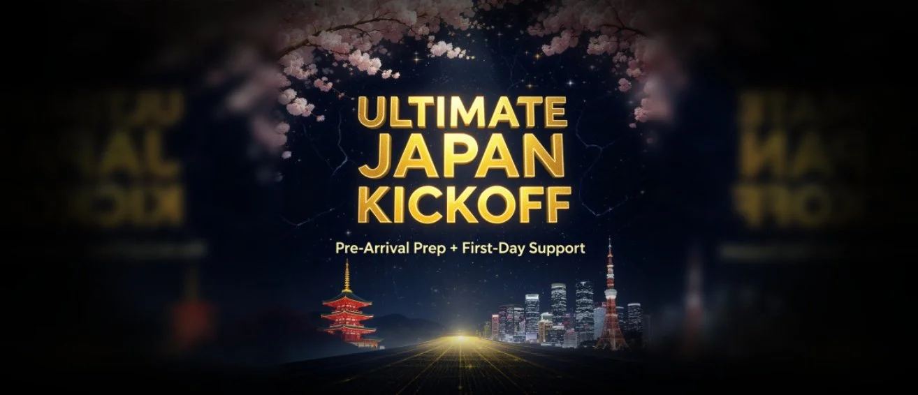 ultimate-japan-kick-off-pre-arrival-support.jpg