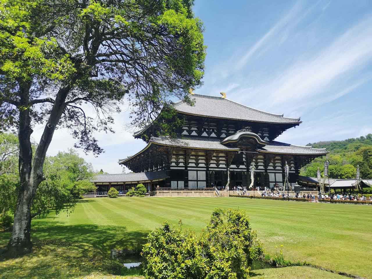 nara-general-highlights-todaiji-temple-architecture-private-japan-tours.jpg