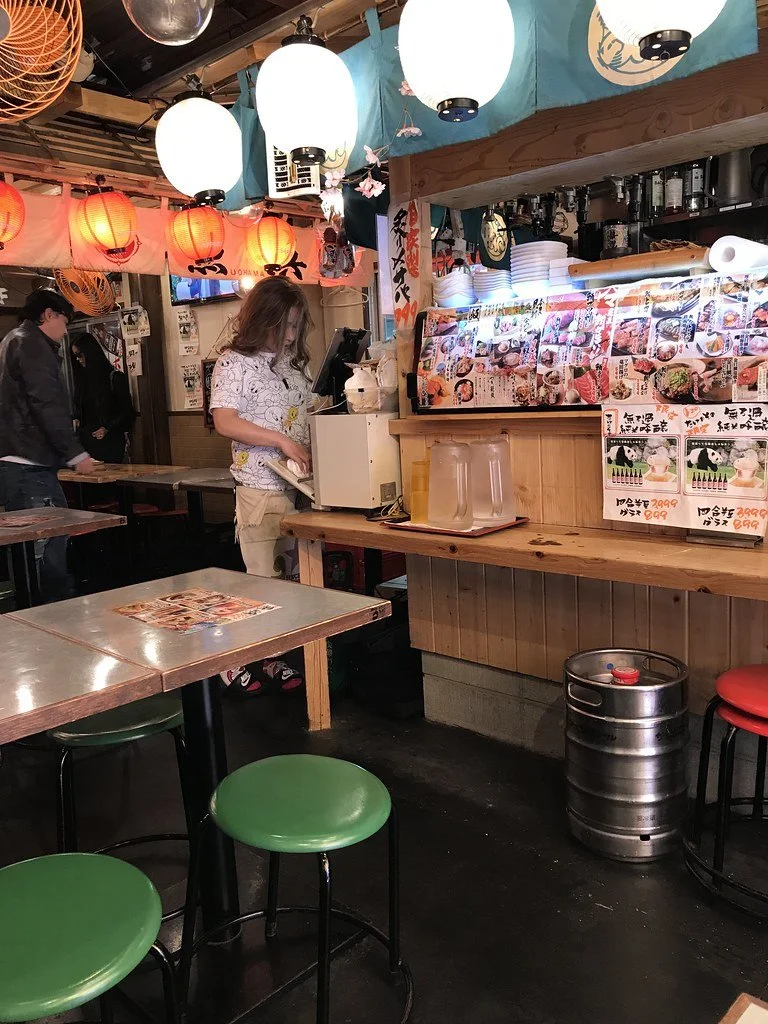 behind-a-tokyo-restaurant’s-closed-door-tokyo-food-experience.jpg