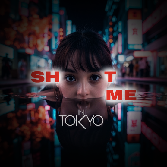 shoot-me-in-tokyo.png
