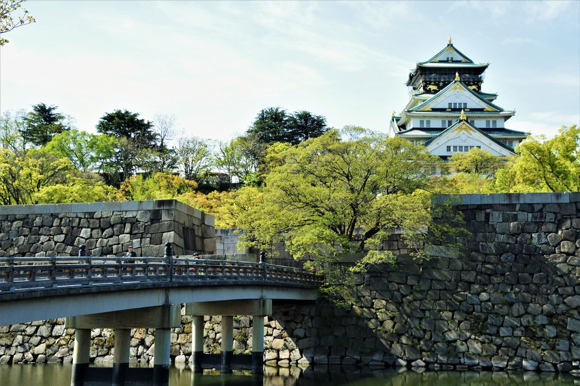 osaka-general-highlights-osaka-castle-private-japan-tours.jpg