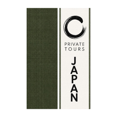 PRIVATE JAPAN TOURS
