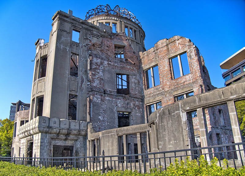 hiroshima-general-highlights-private-japan-tours.jpg