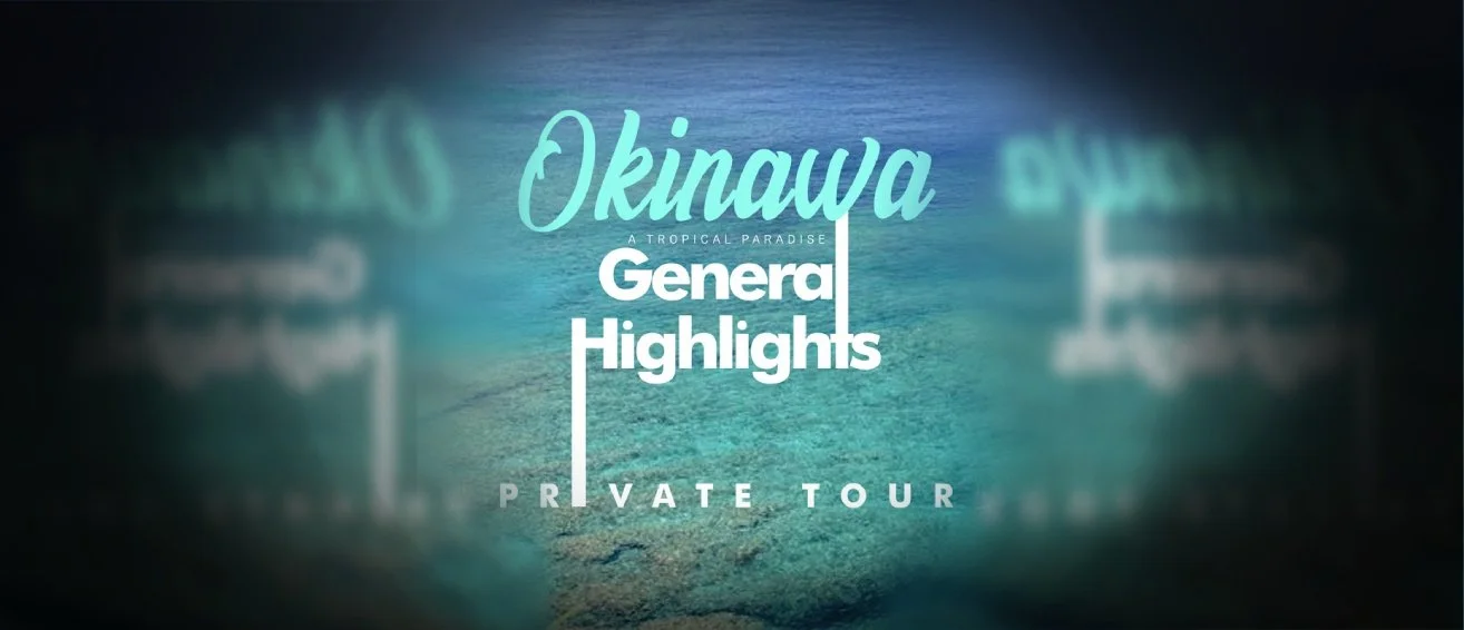 okinawa-general-highlights-private-tour.jpg