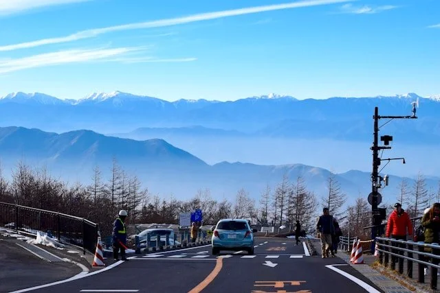 shimizu-private-japan-tour-mountains.jpg