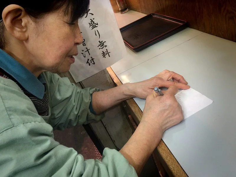 behind-a-tokyo-restaurant’s-closed-door-old grandma-cook.jpg