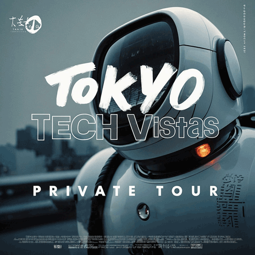 tokyo-tech-vistas-tour-1.png