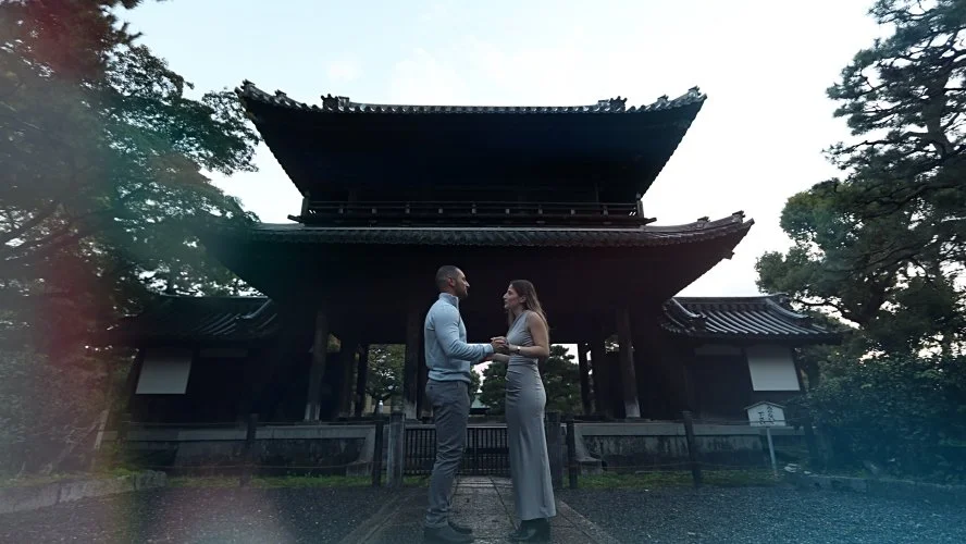 proposal-in-japan-in-a-shrine.JPG