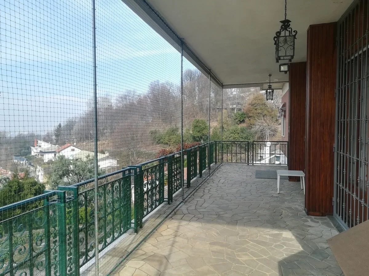 balcone1.jpg