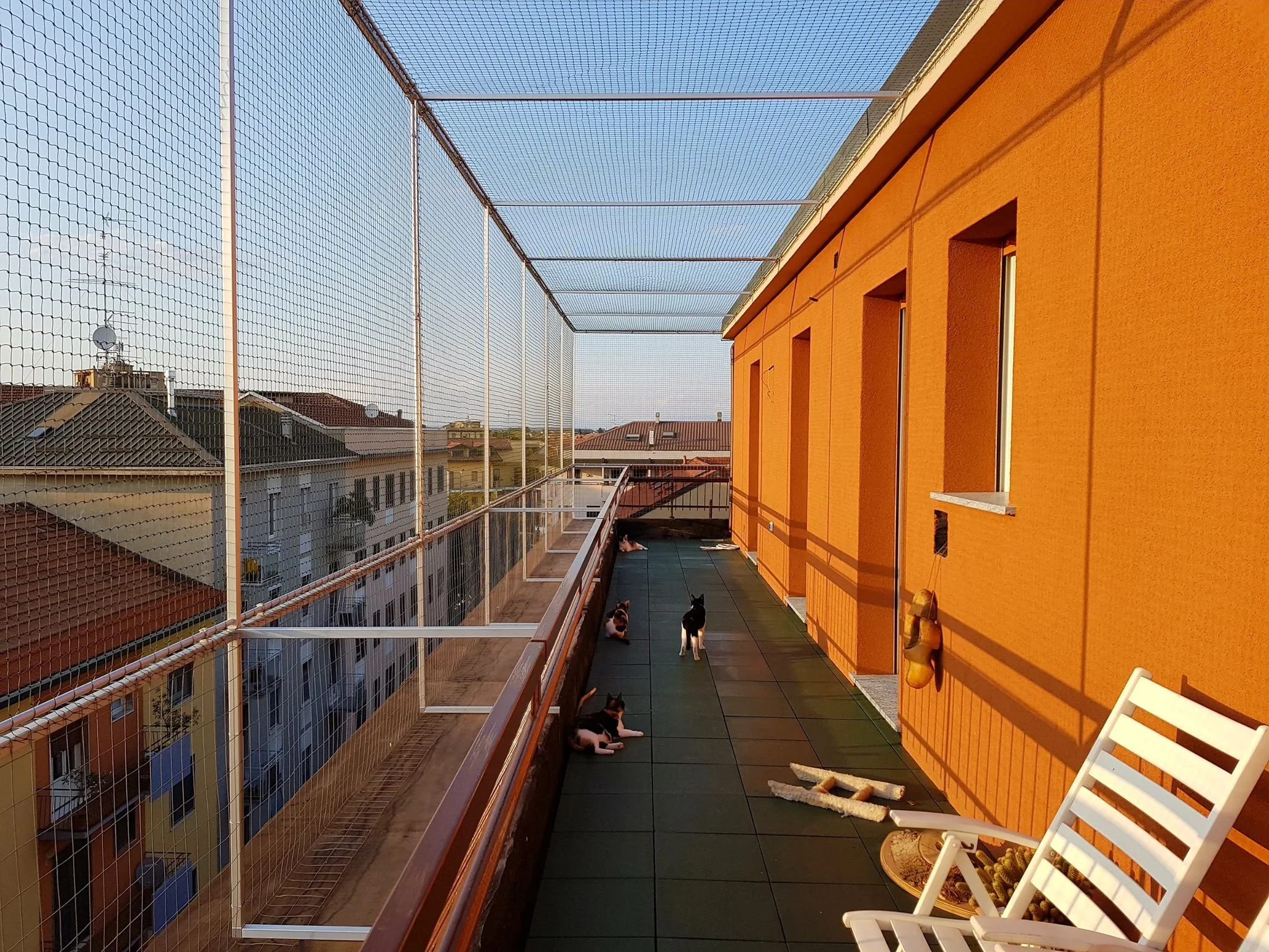 balcone.jpg