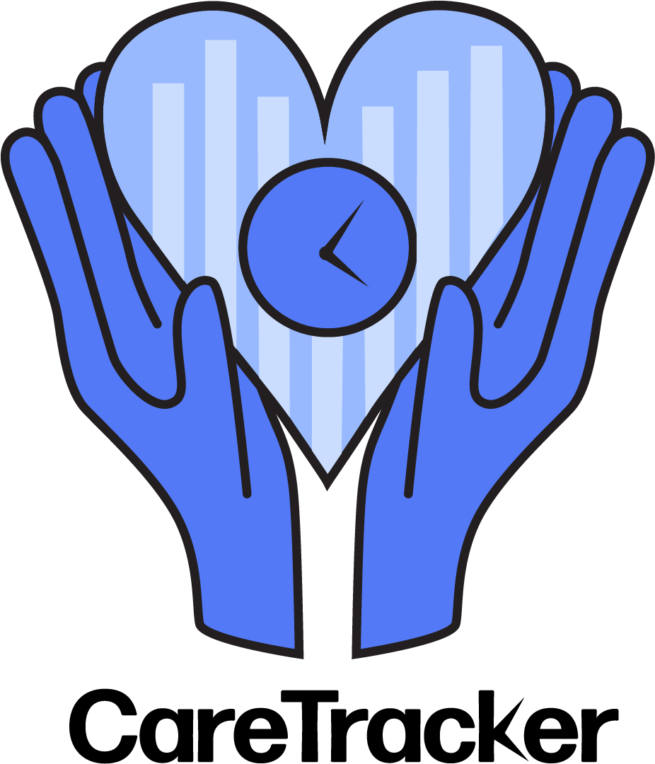 CareTracker