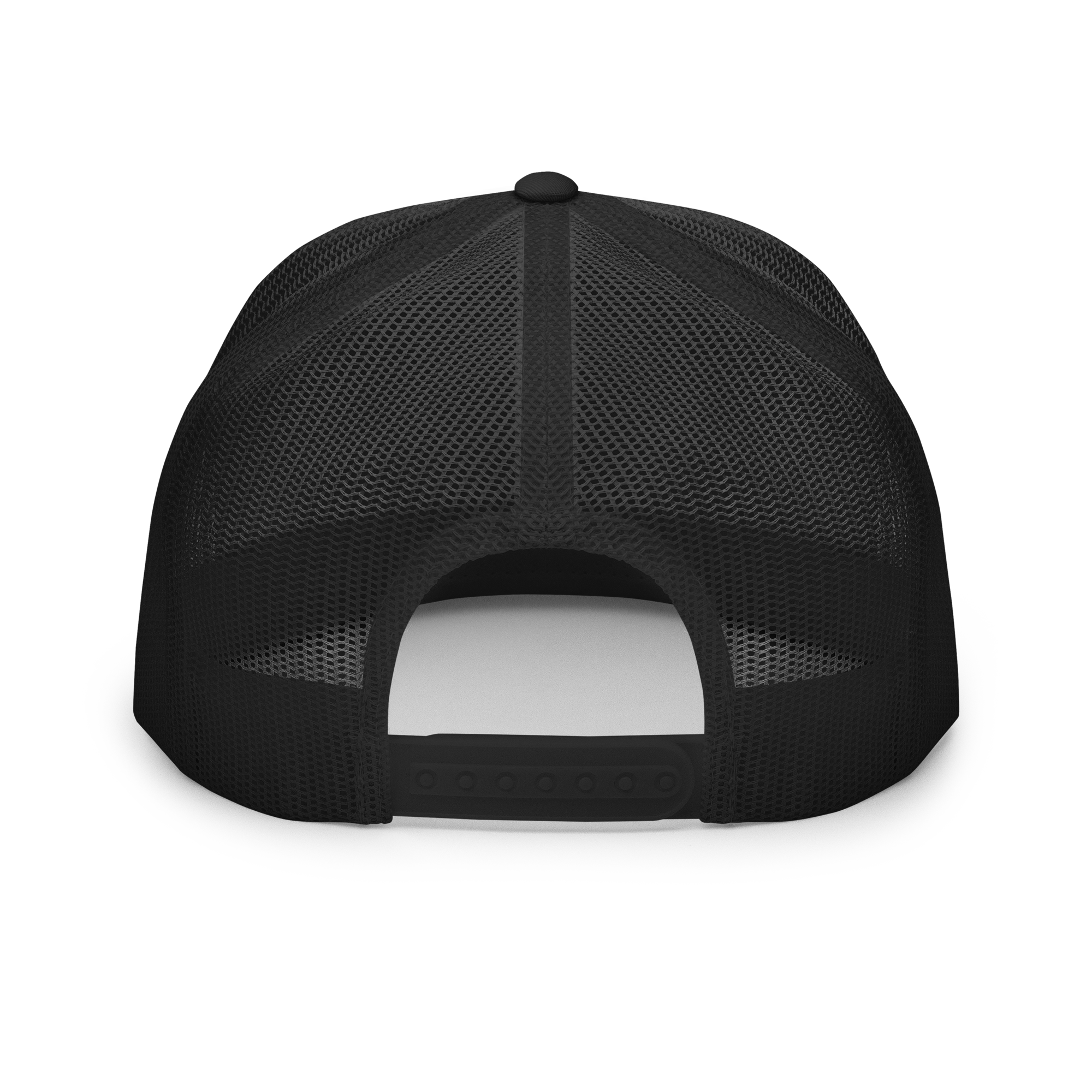 5-panel-trucker-cap-black-back-6898d970ded12.png