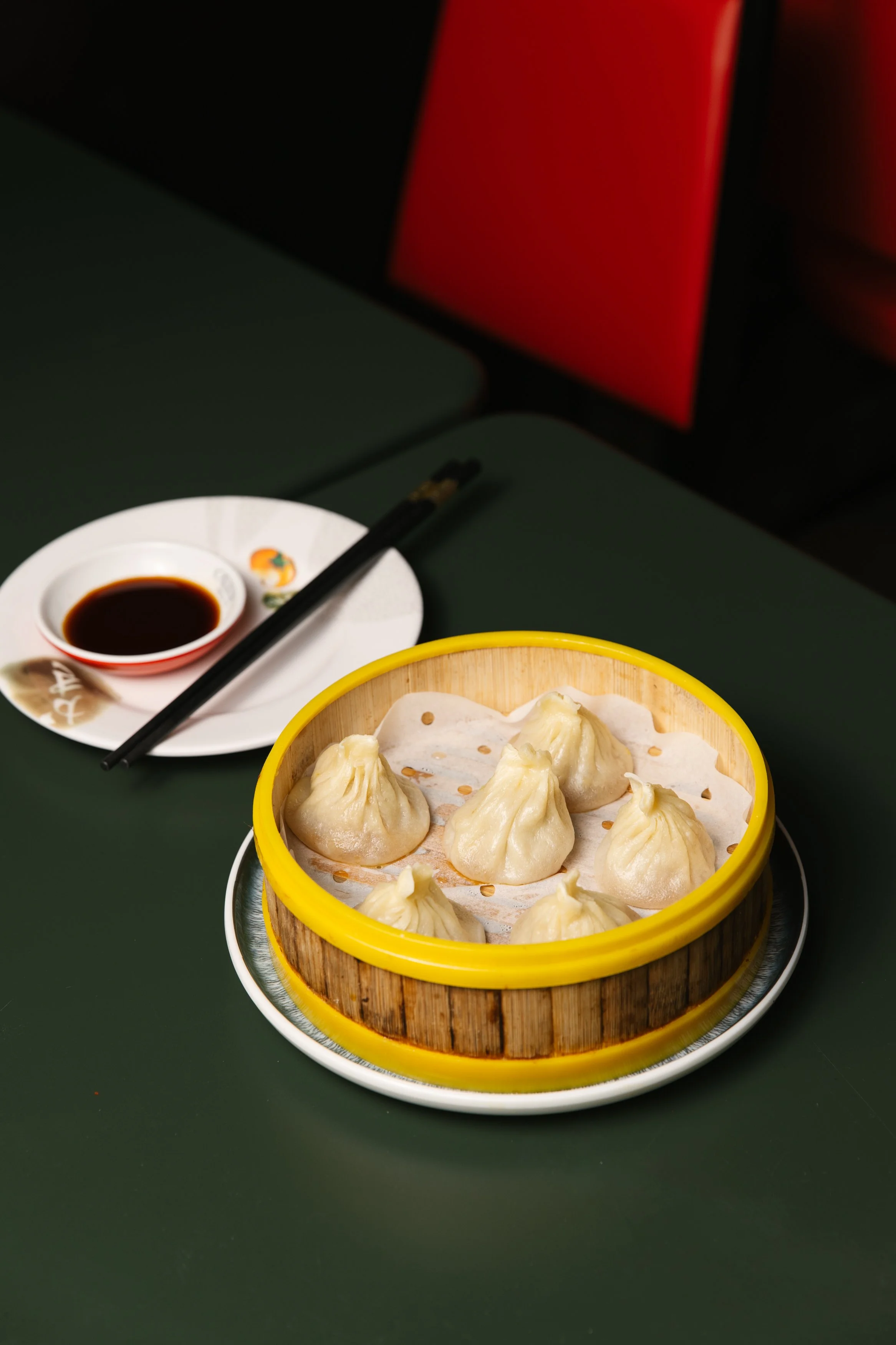 BB-EdibleMem-MingXia-060426-14.JPG