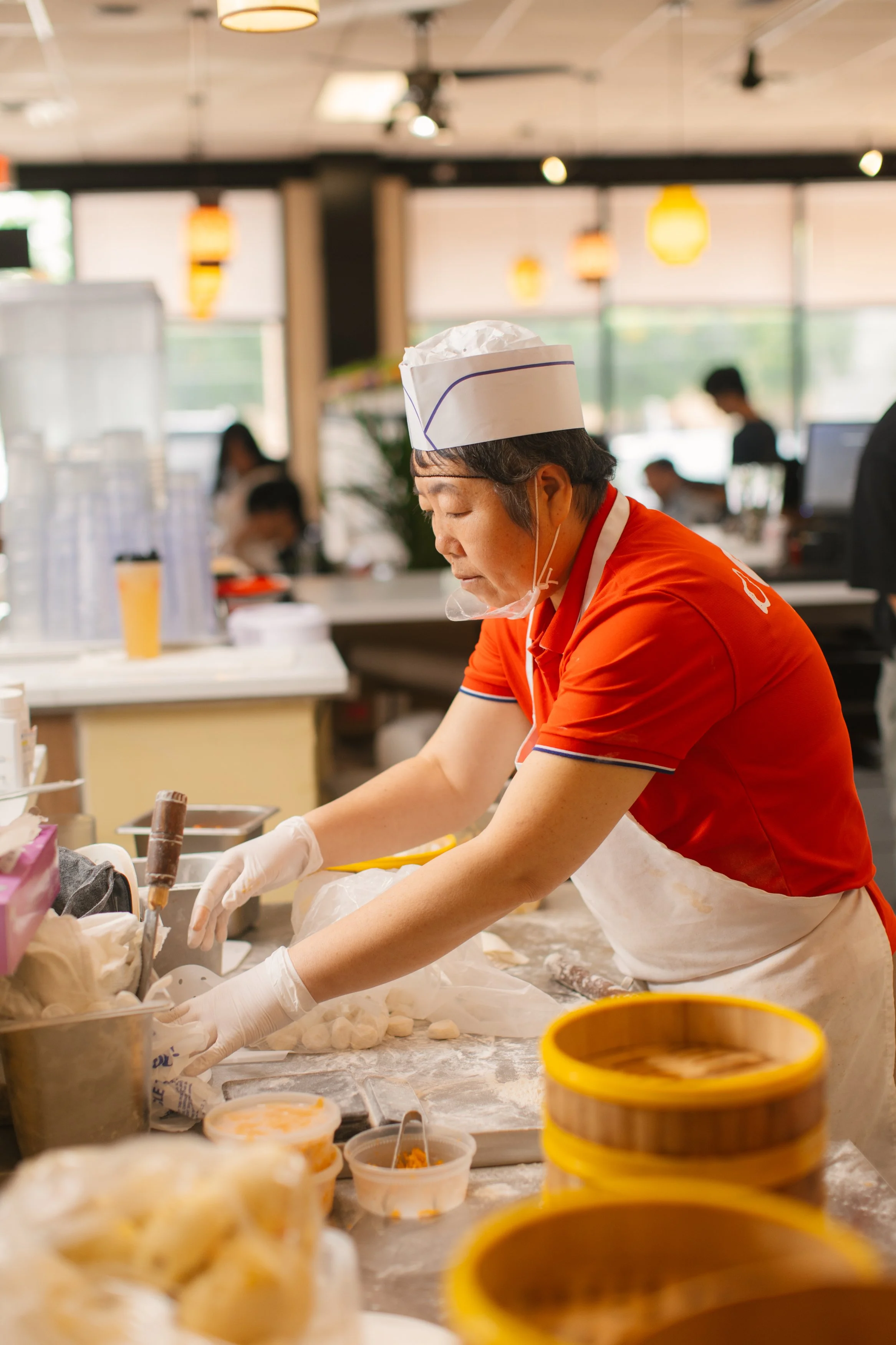 BB-EdibleMem-MingXia-060426-06.JPG