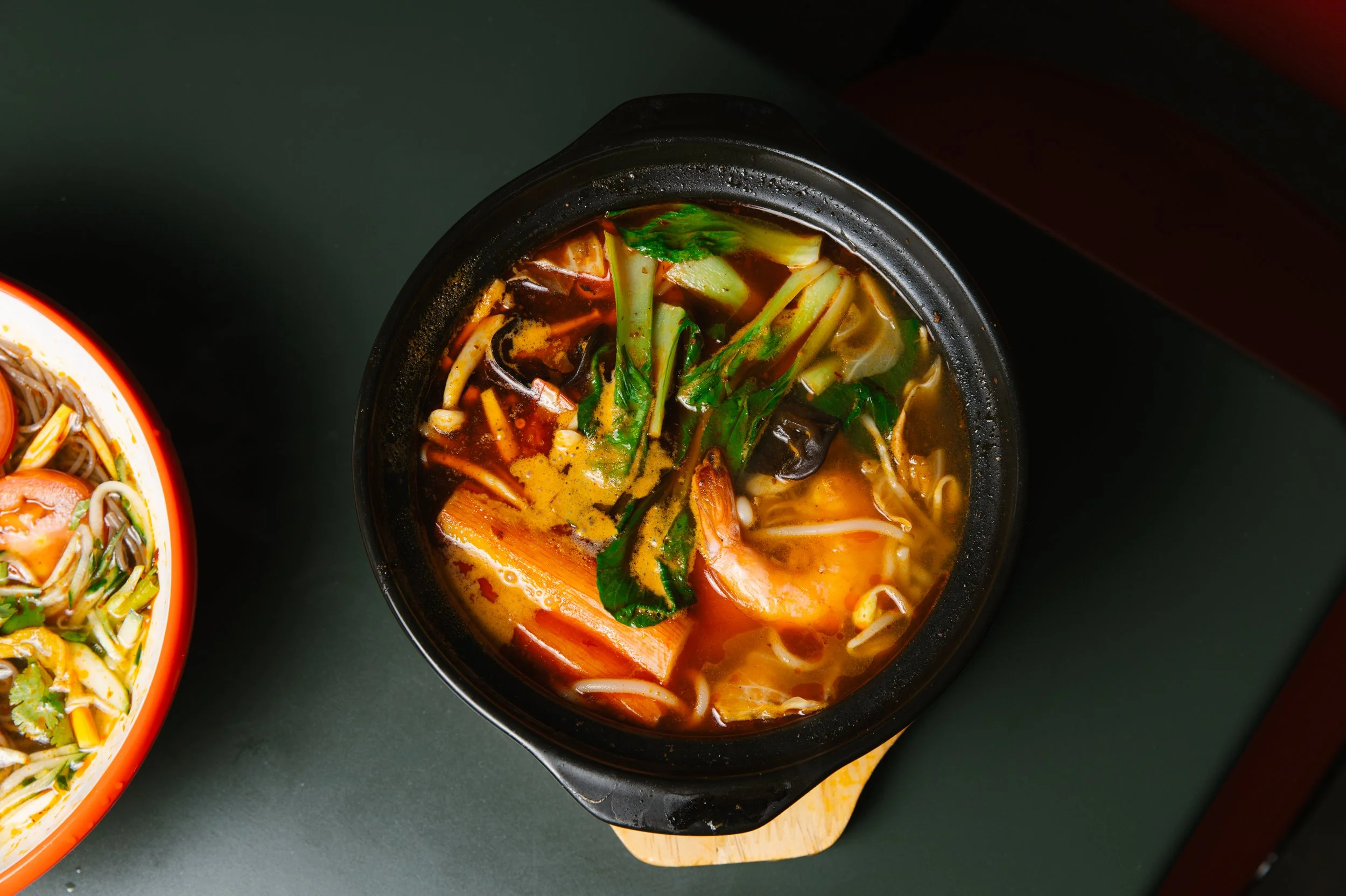BB-EdibleMem-MingXia-060426-19.JPG