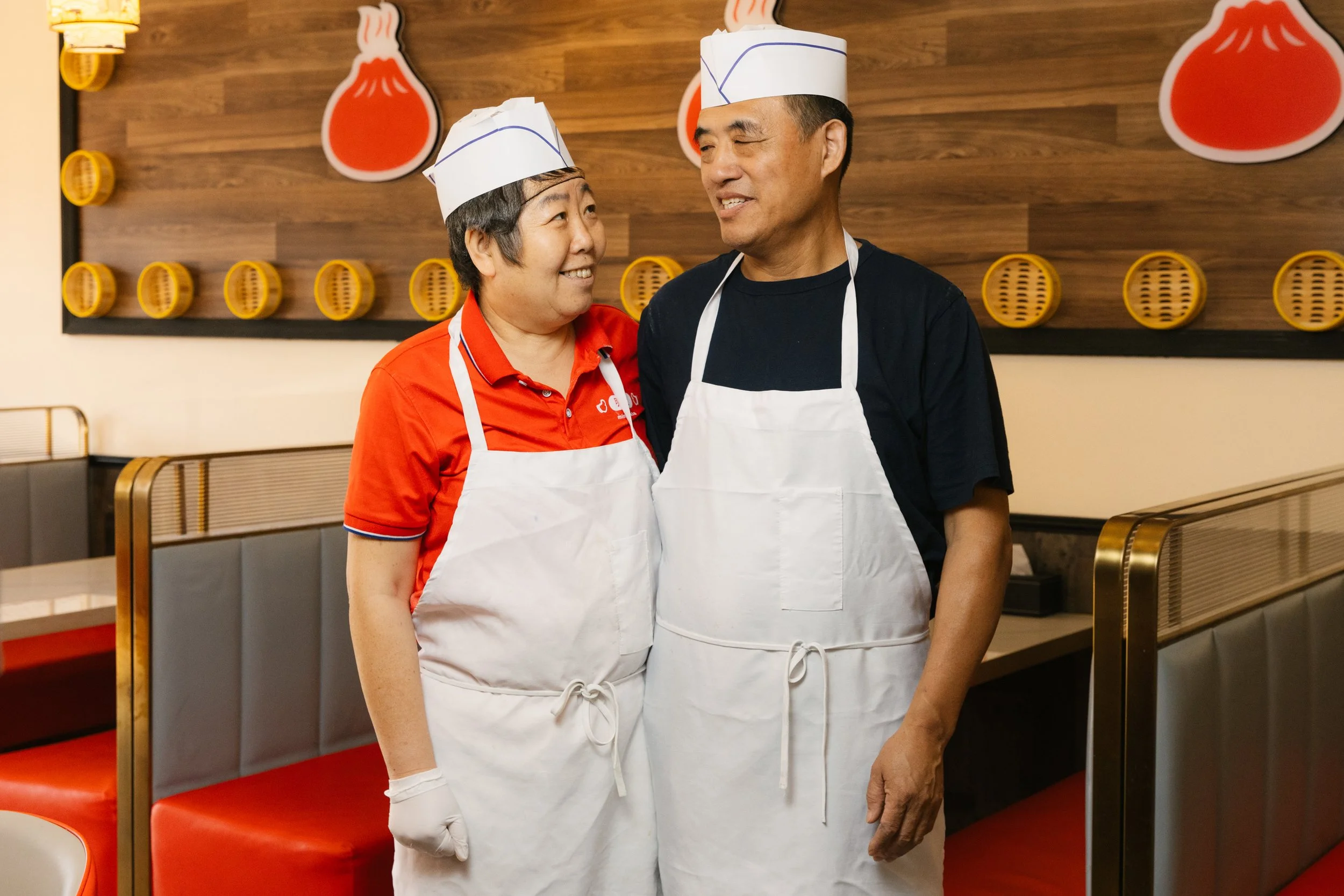 BB-EdibleMem-MingXia-060426-20.JPG