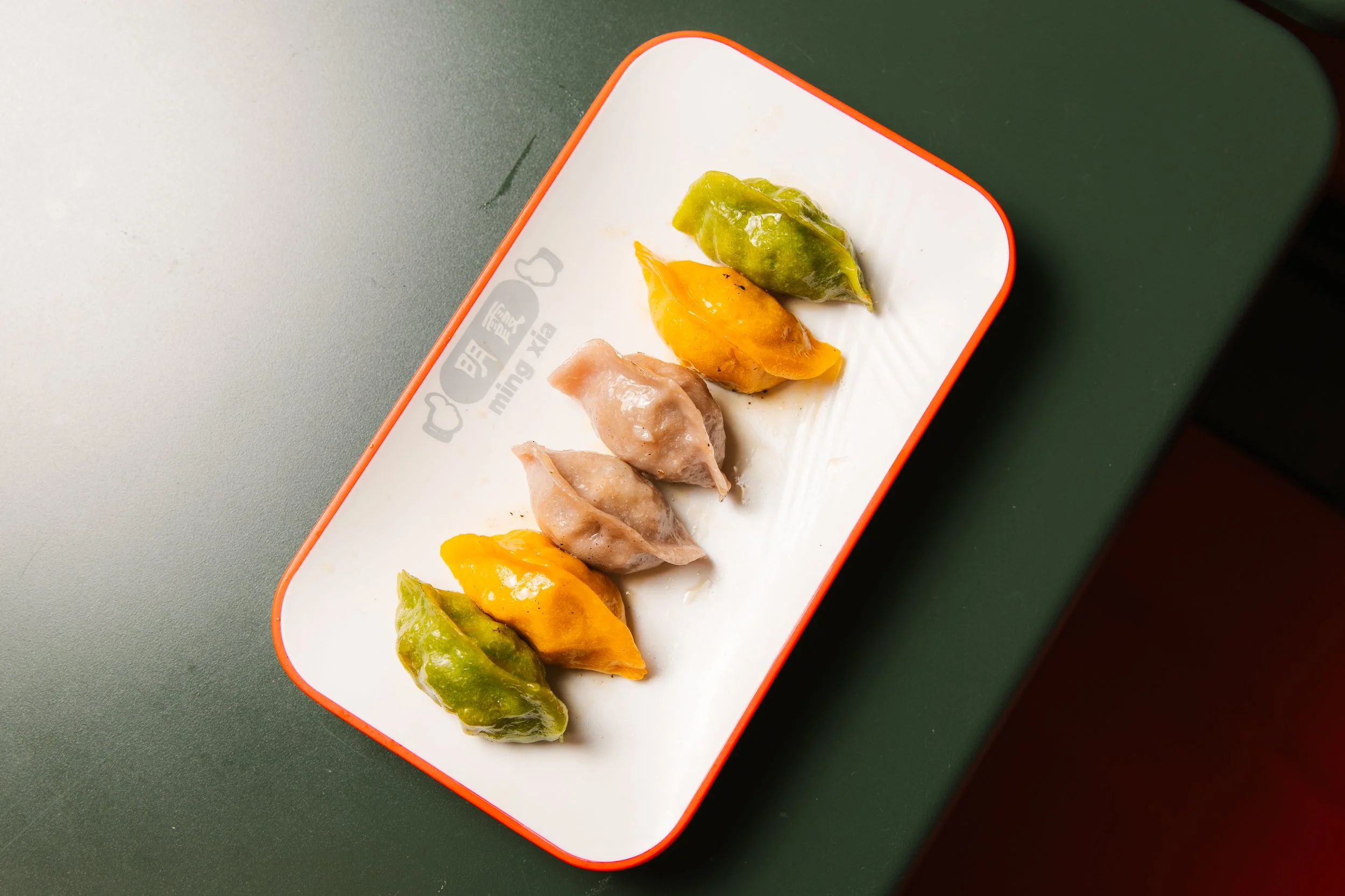 BB-EdibleMem-MingXia-060426-15.JPG