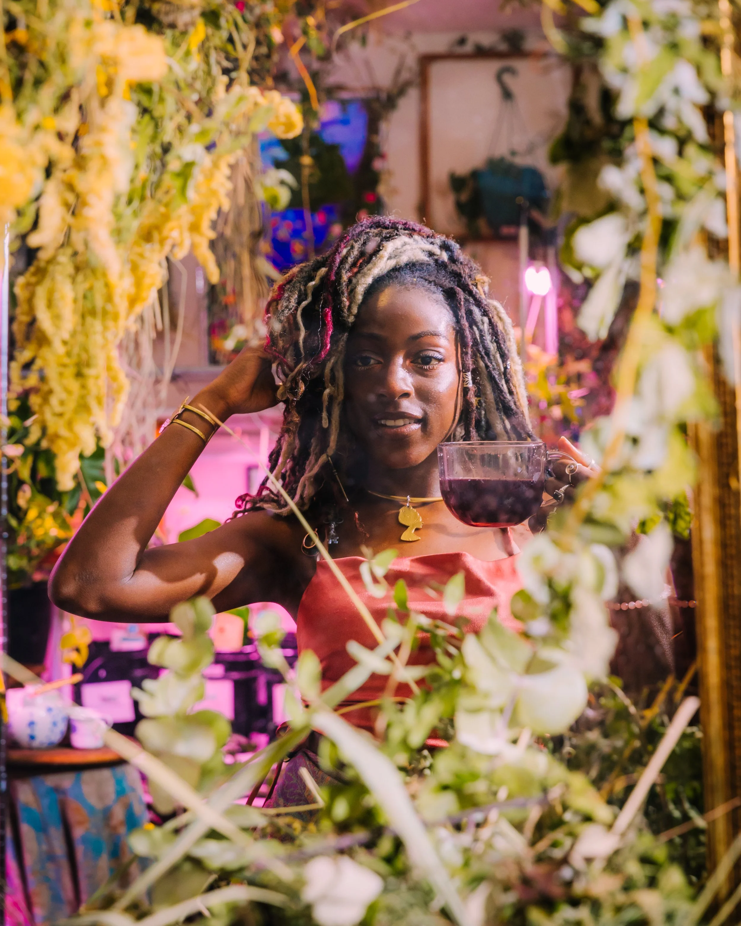 BB-Nadia+EdibleMemphis-0001_1.JPG