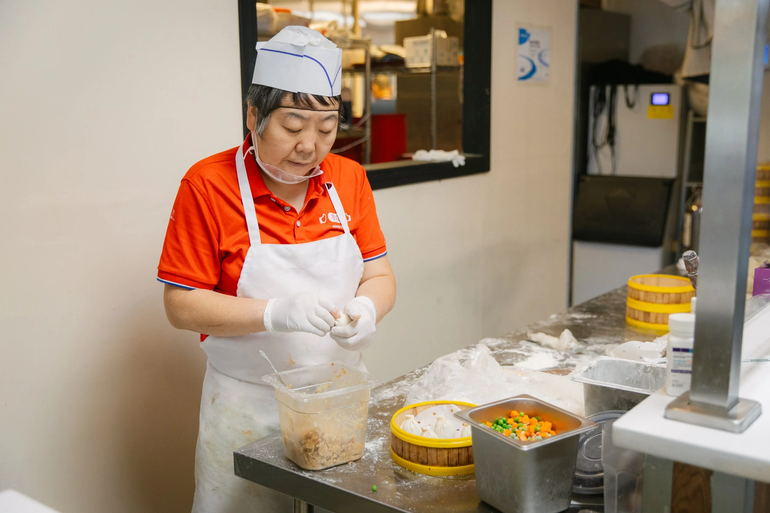 BB-EdibleMem-MingXia-060426-03.JPG