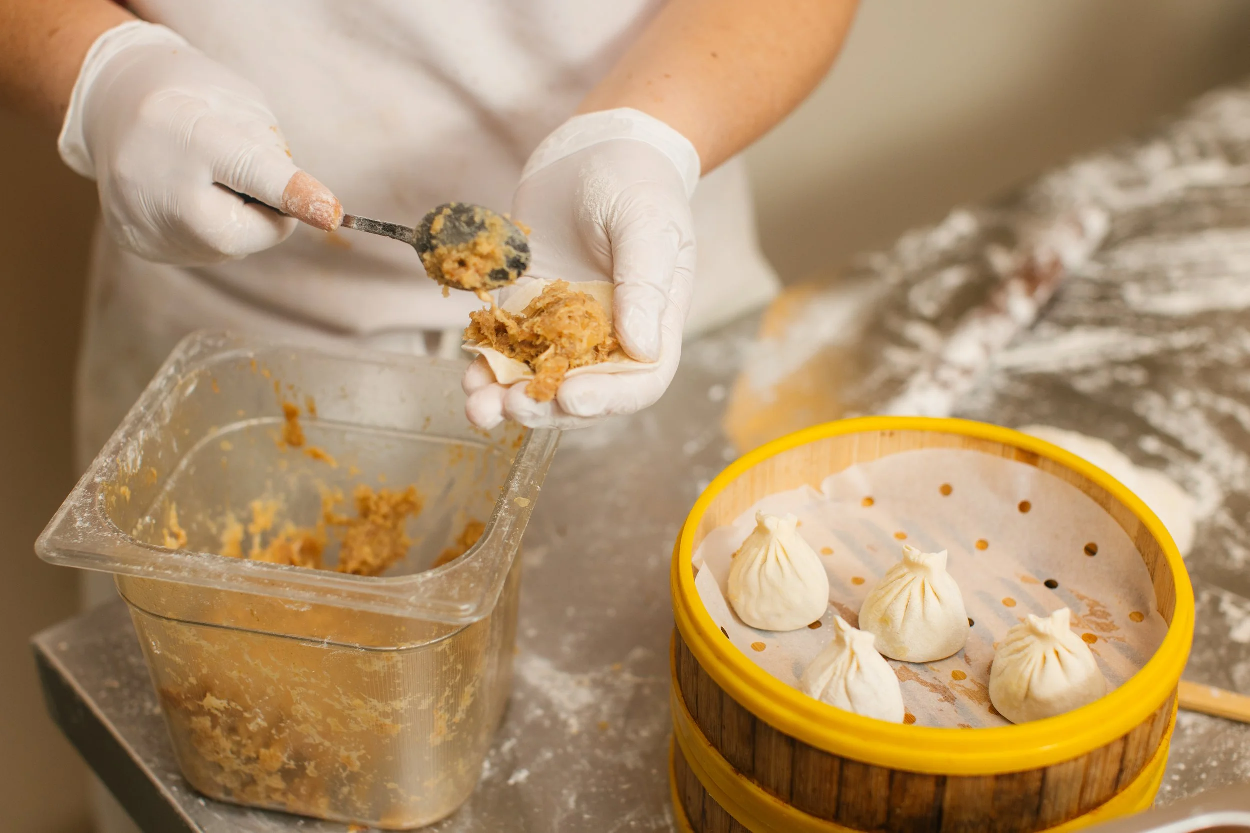 BB-EdibleMem-MingXia-060426-11.JPG