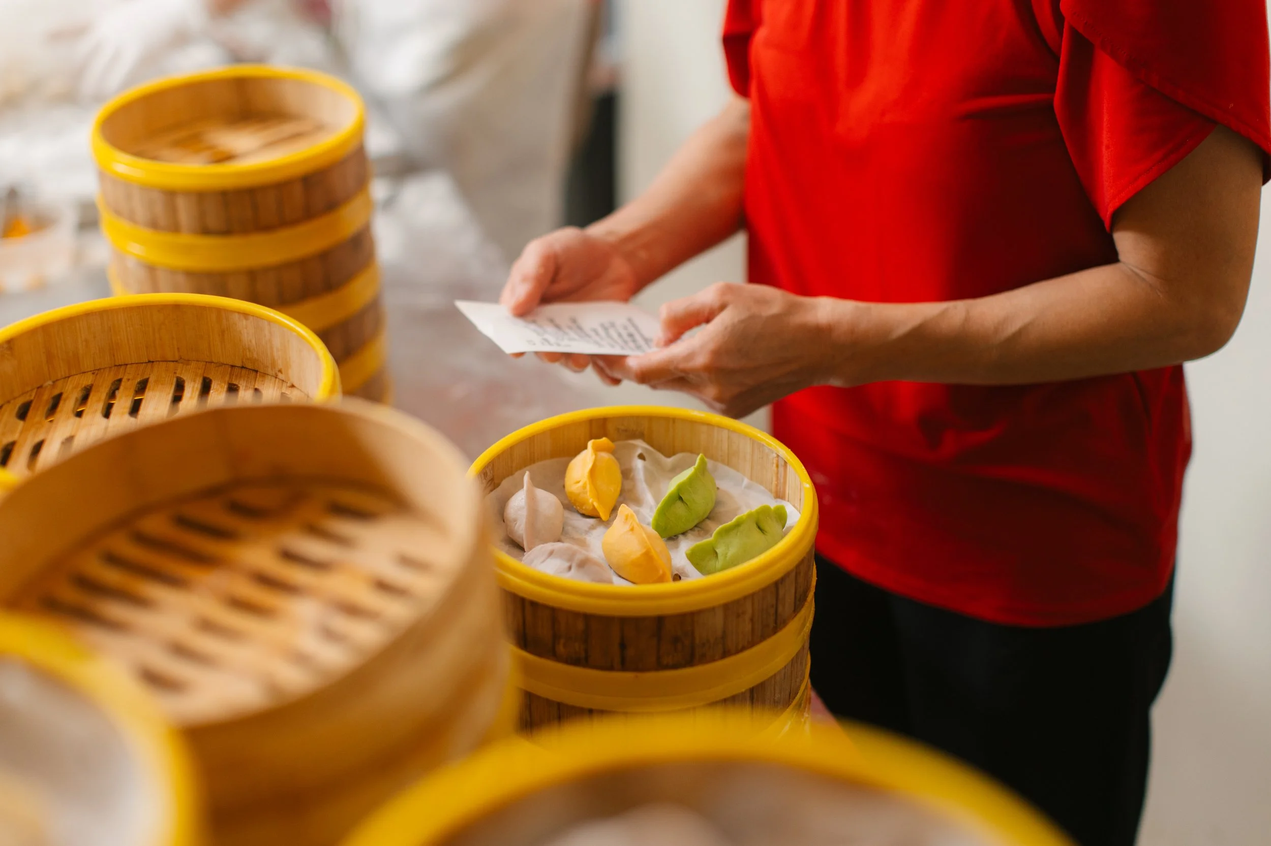 BB-EdibleMem-MingXia-060426-07.JPG
