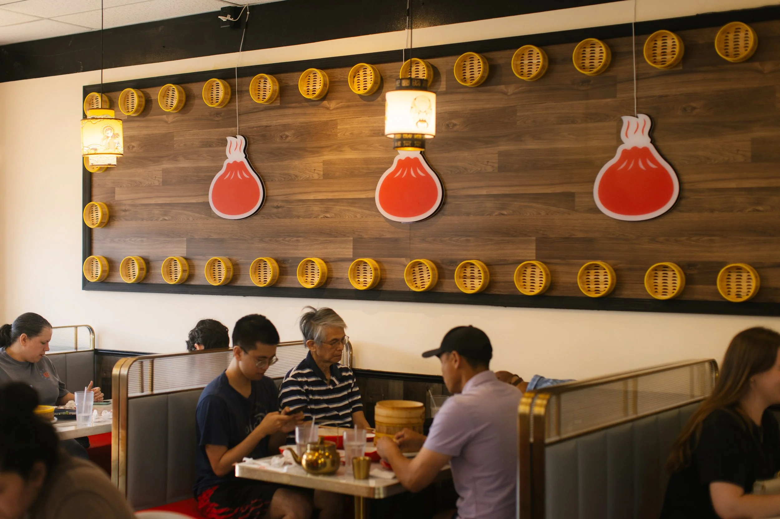 BB-EdibleMem-MingXia-060426-05.JPG