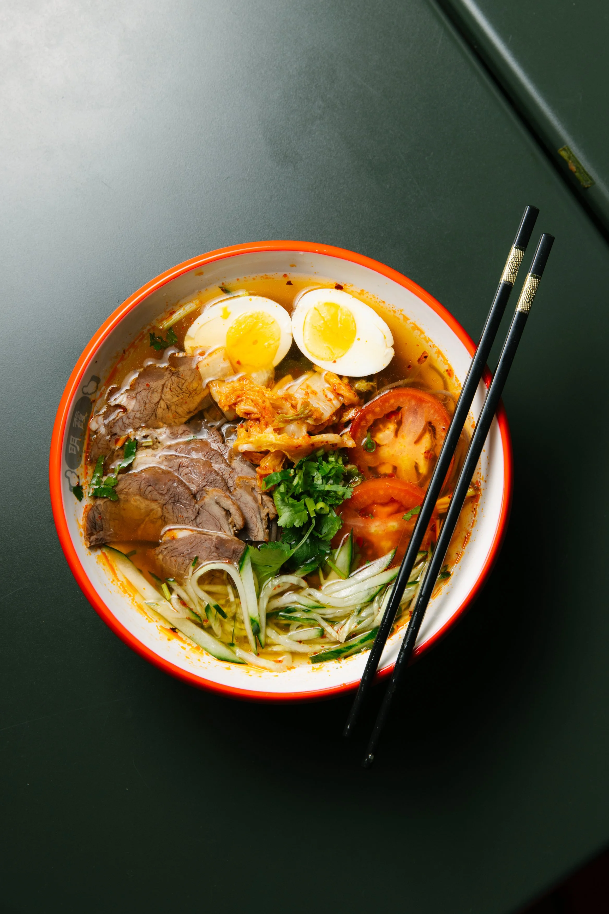 BB-EdibleMem-MingXia-060426-17.JPG