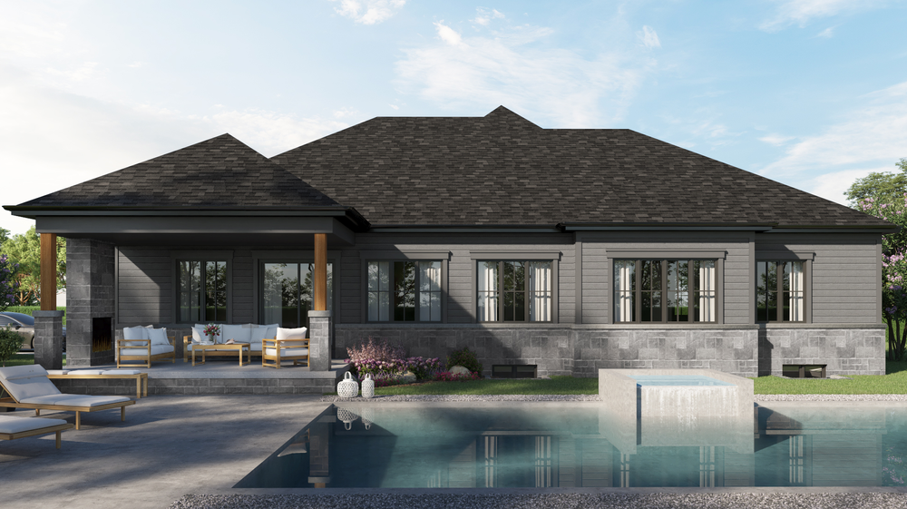 CAVAN VALLEY ESTATES