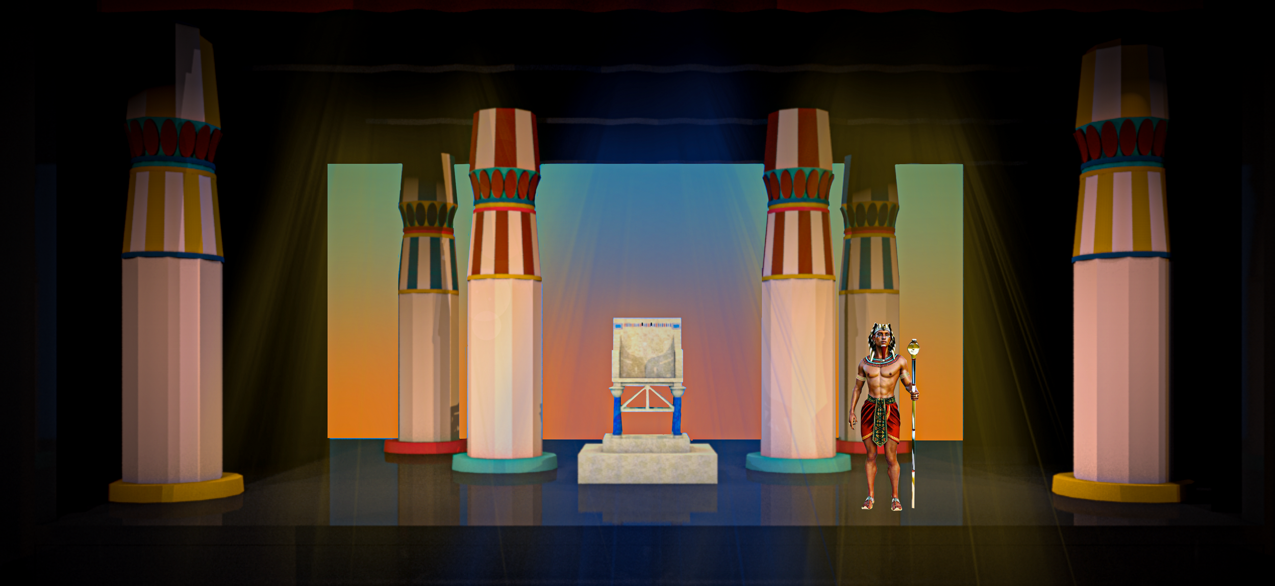 AIDA- CONCEPTUAL DESIGN-JUDGEMENT.png