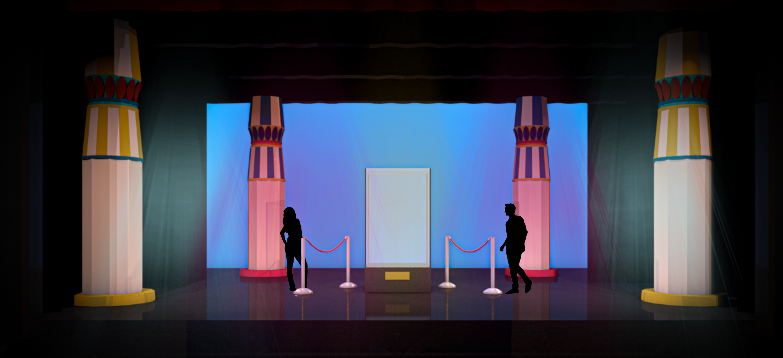 AIDA- CONCEPTUAL DESIGN-MUSEUM.png