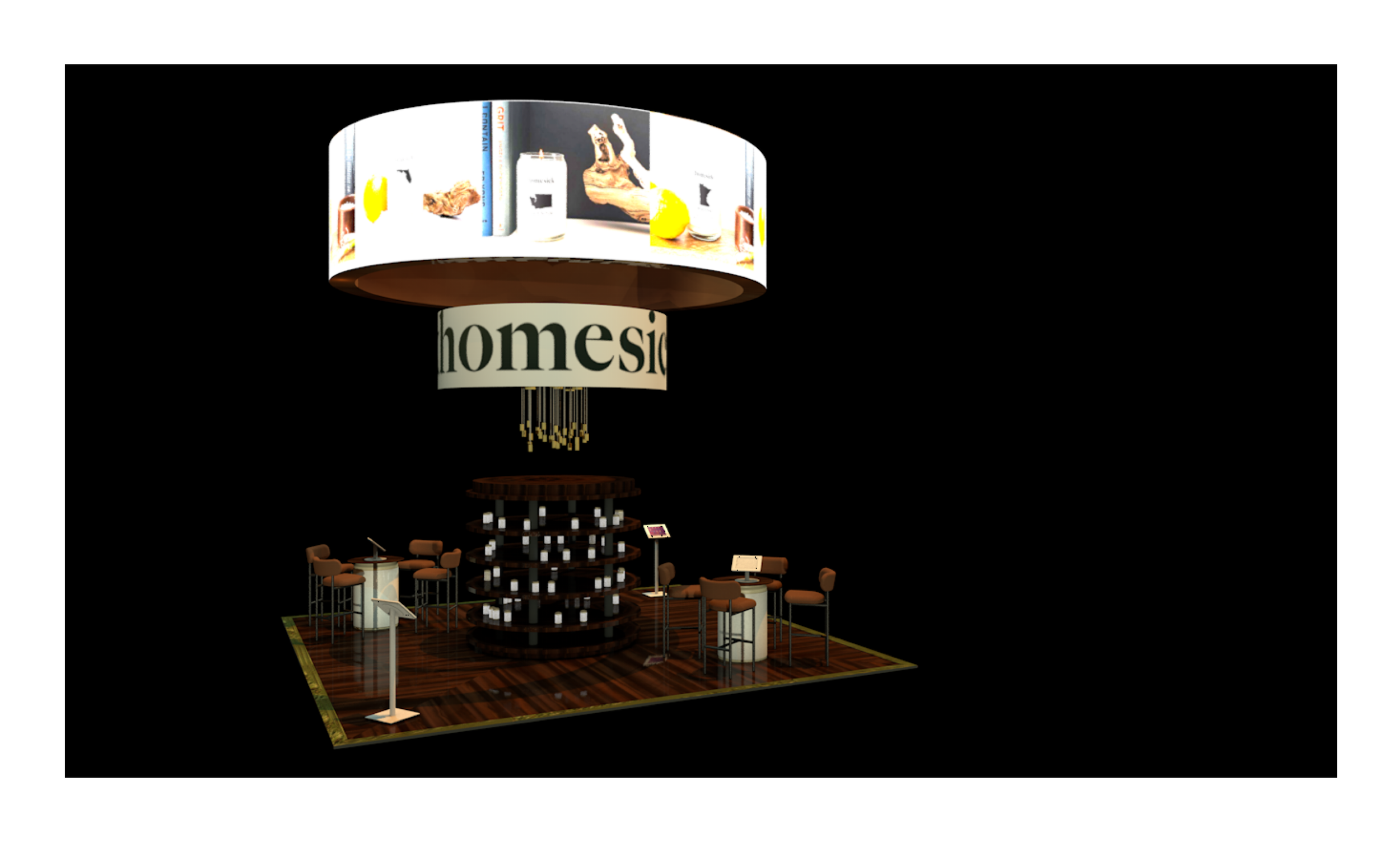 THA317-PROJECT1-KMC-9.15.22 CAMERA 1.png