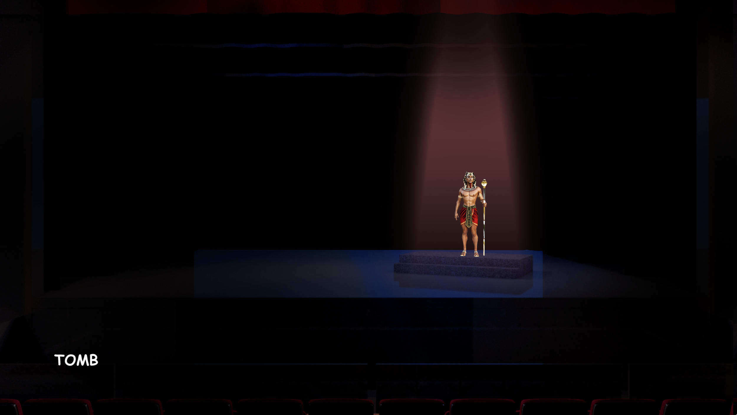 AIDA- CONCEPTUAL DESIGN-TOMB.png