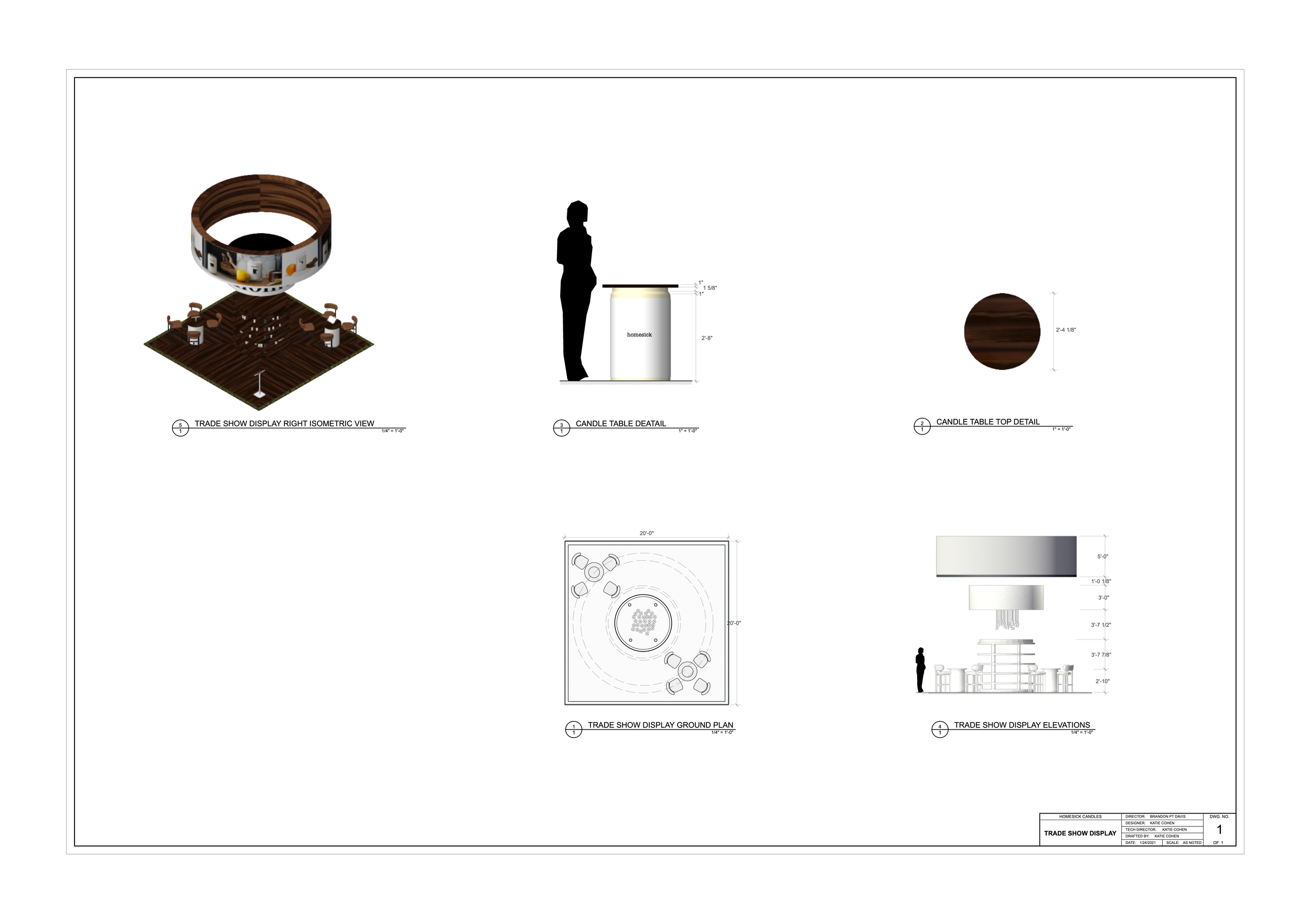 THA317-PROJECT1-KMC-9.15.22 ahhh.png