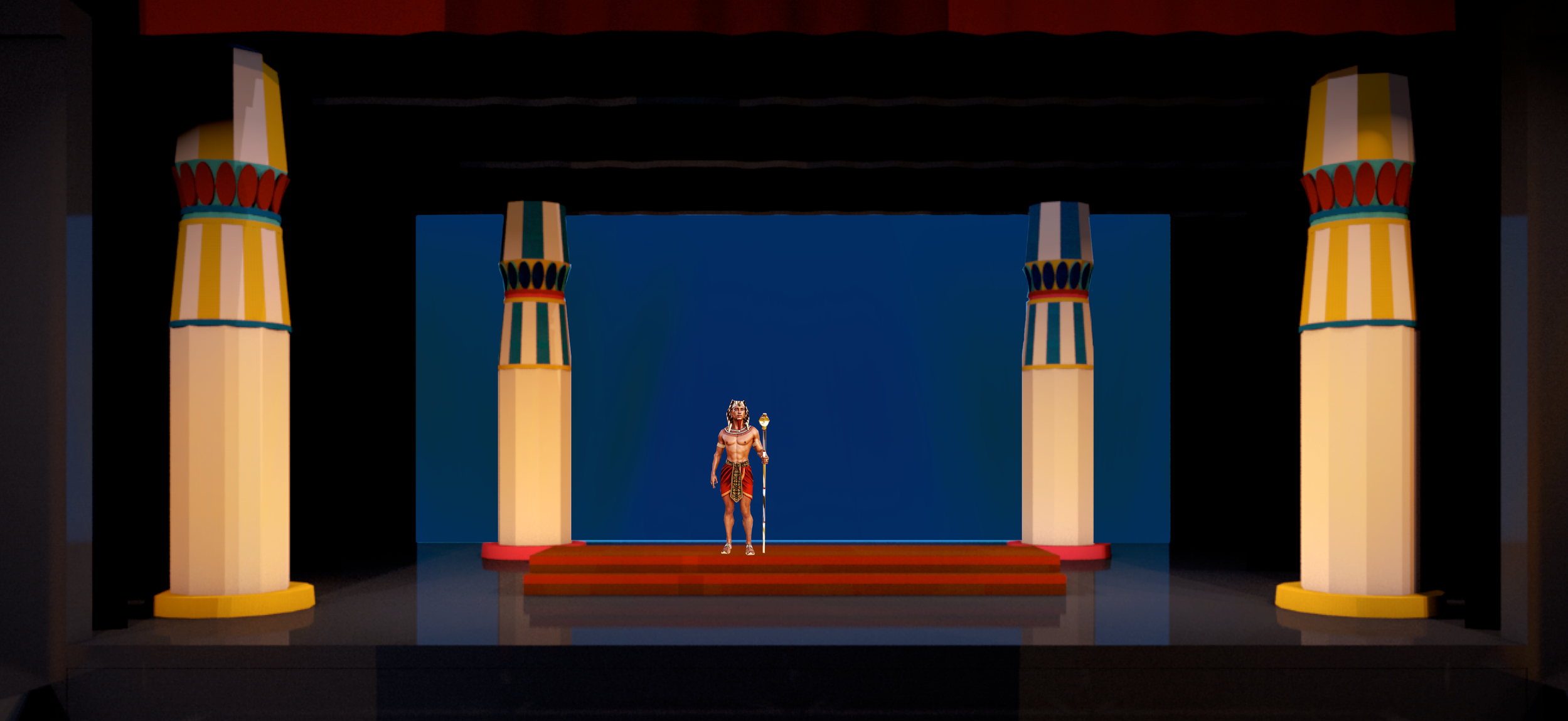 AIDA- CONCEPTUAL DESIGN-RADAMES QUARTERS.png