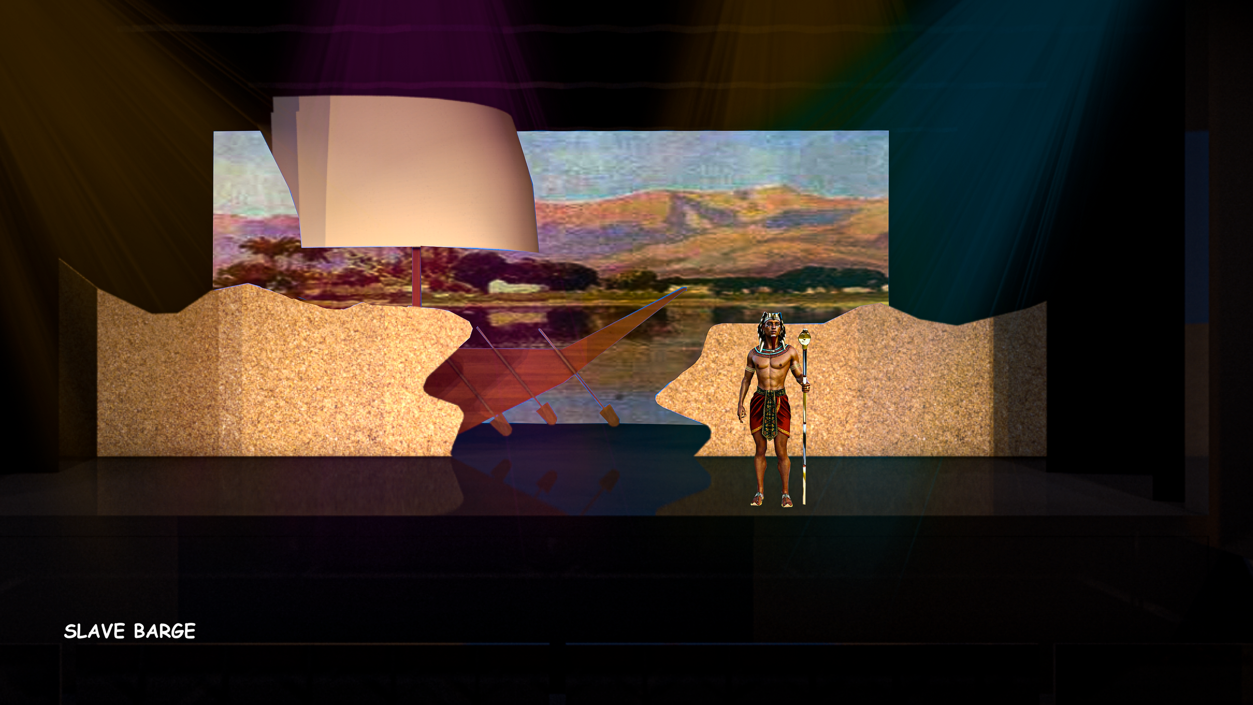 AIDA- CONCEPTUAL DESIGN-SLAVE BARGE.png