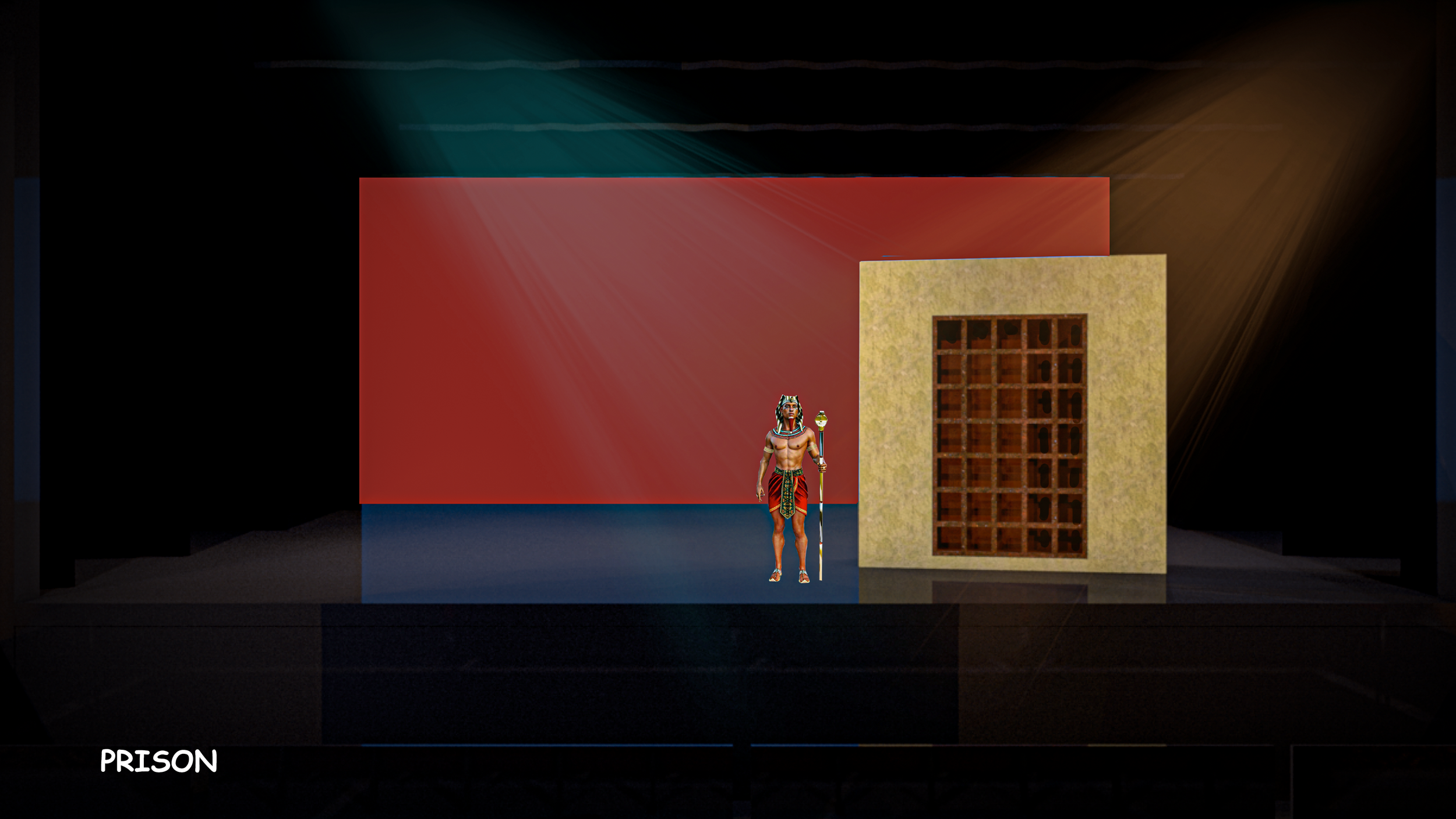 AIDA- CONCEPTUAL DESIGN-PRISON.png