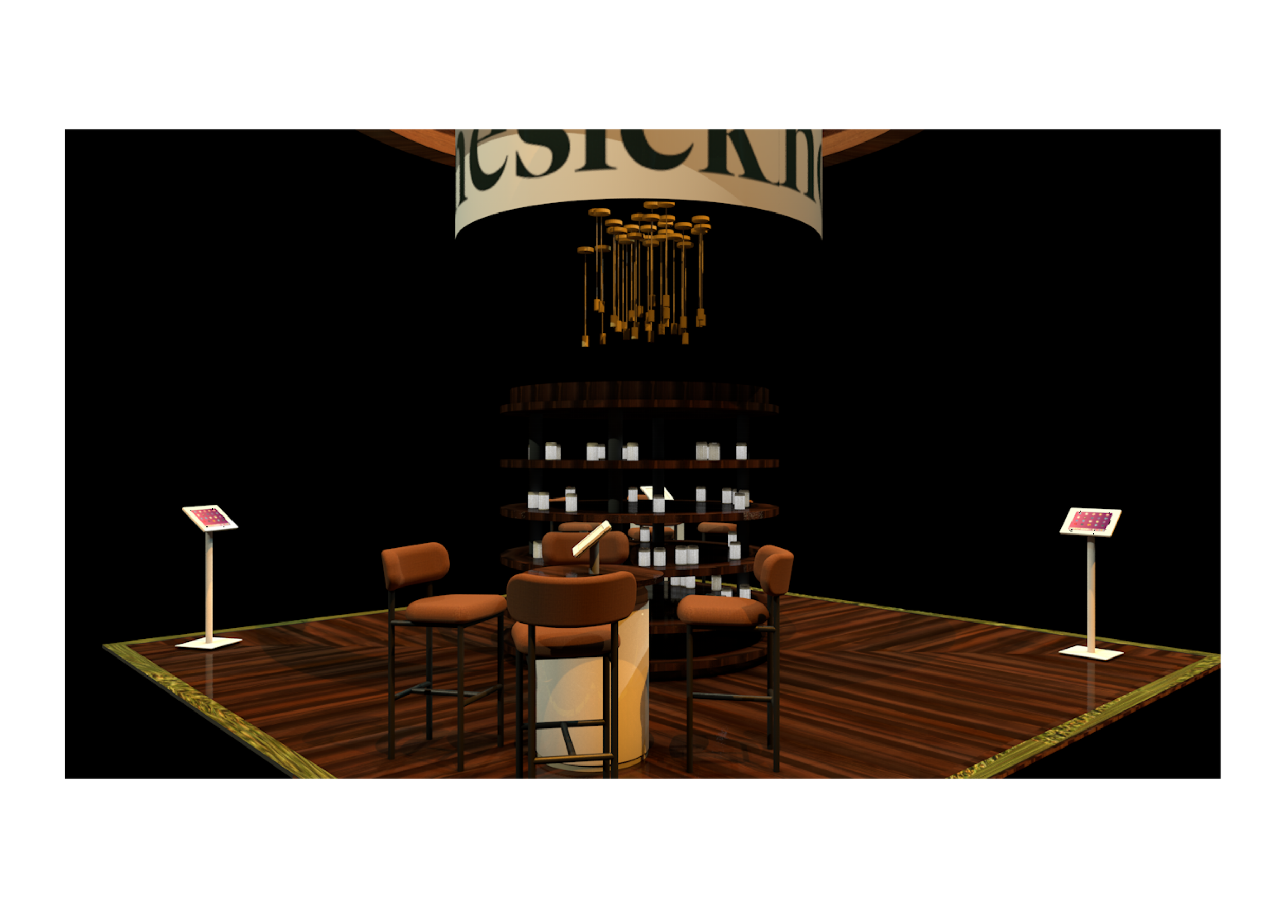 THA317-PROJECT1-KMC-9.15.22 2.png