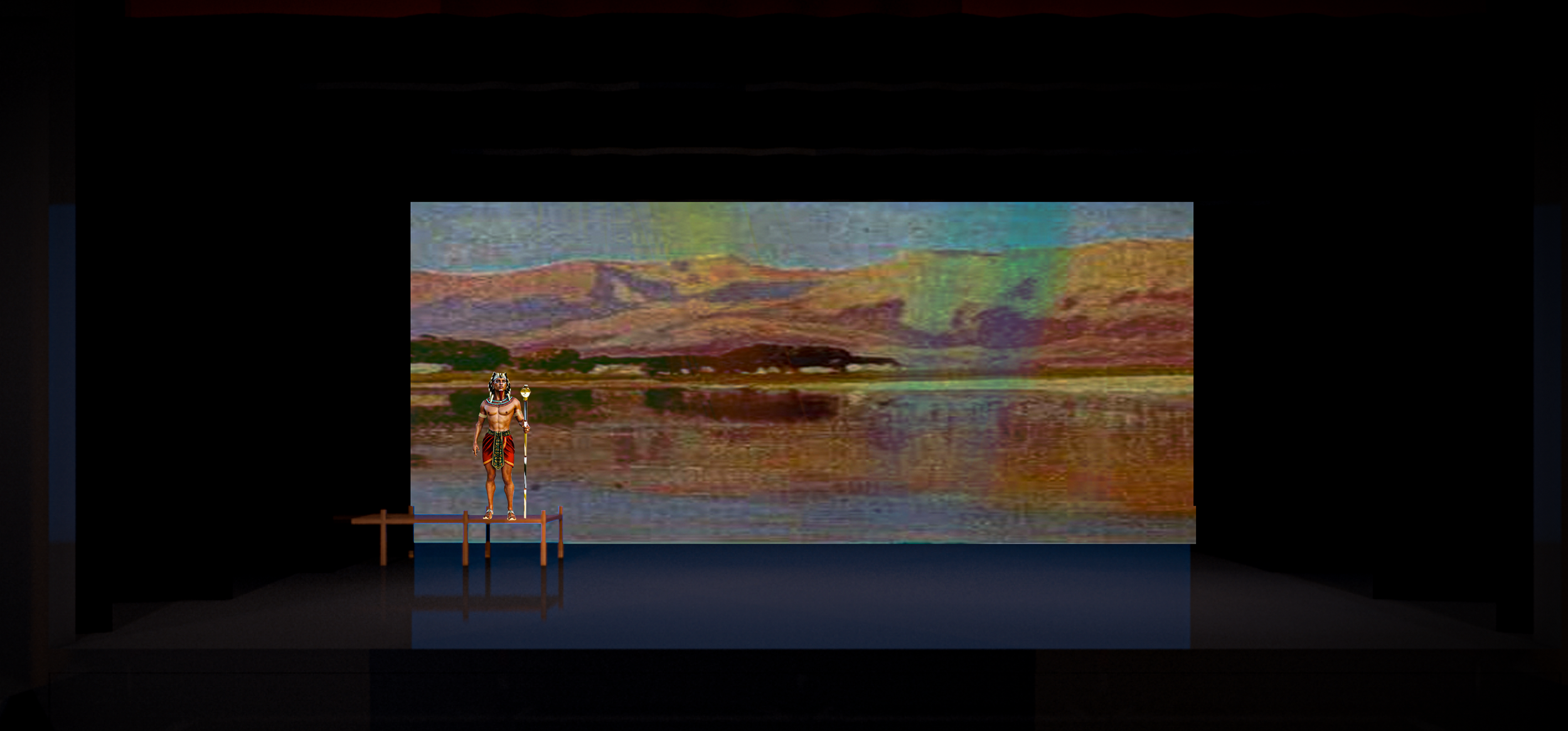 AIDA- CONCEPTUAL DESIGN-DOCKS.png