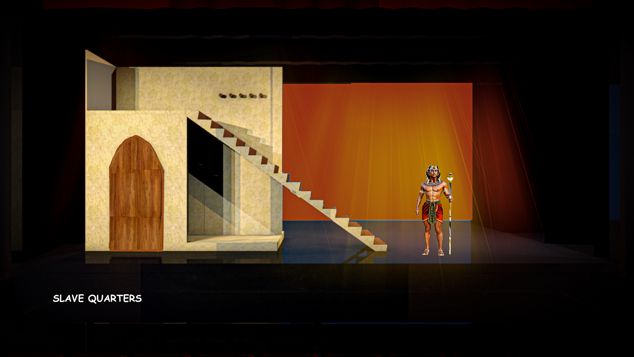 AIDA- CONCEPTUAL DESIGN-SLAVE QUARTERS.png