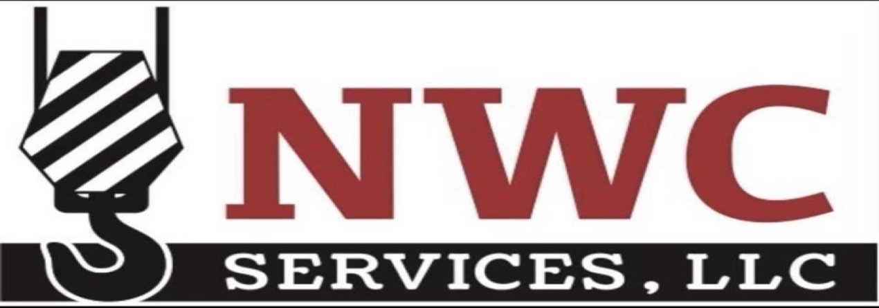 NWC Services- West Texas&#39; Most Reliable Crane Service