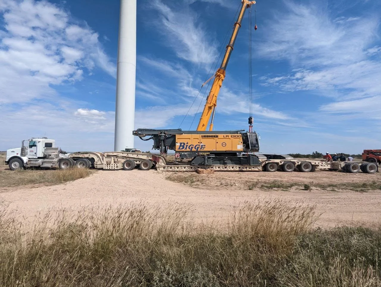 Liebherr Crawler.jpg
