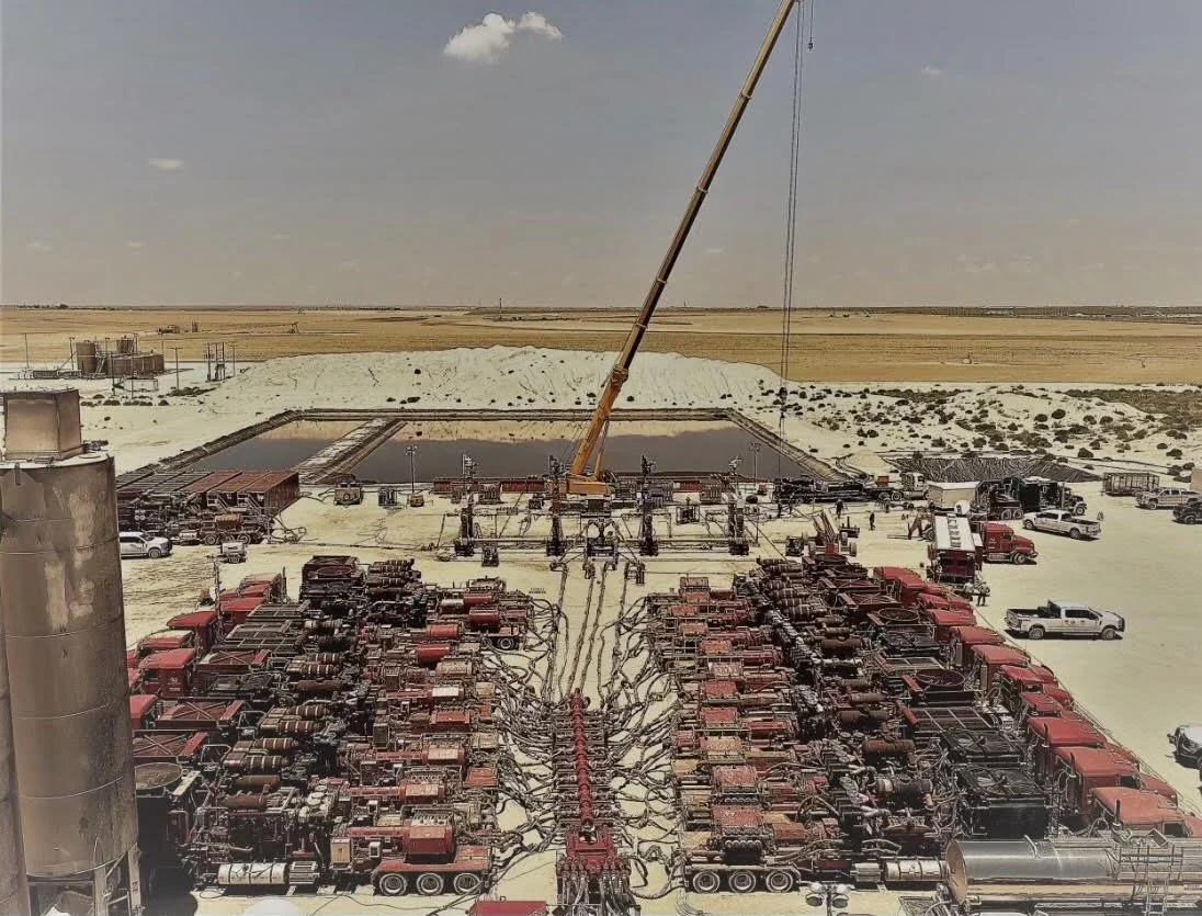 NWC Overhead Frac.jpg