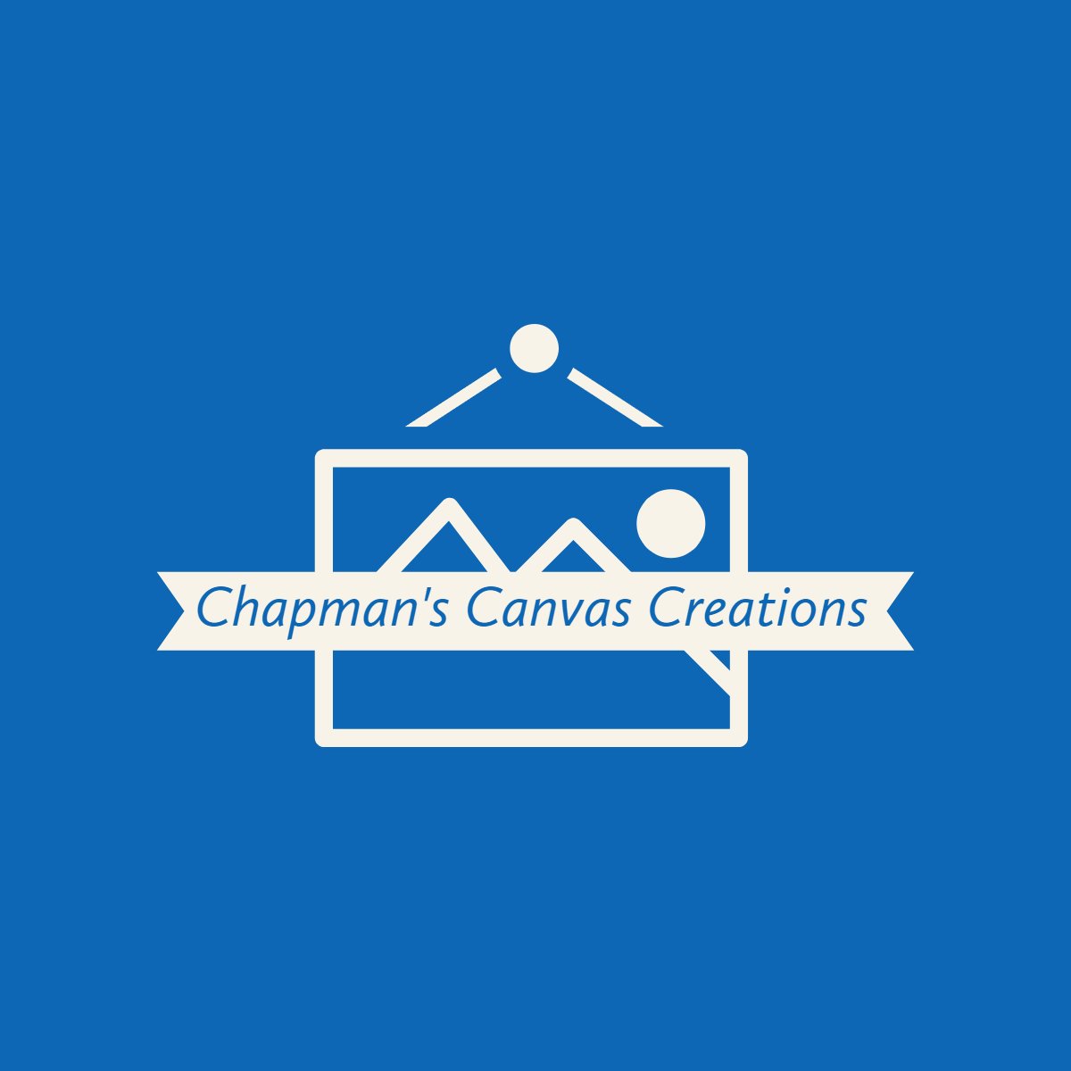 Chapman's Canvas Creations-logos.jpeg